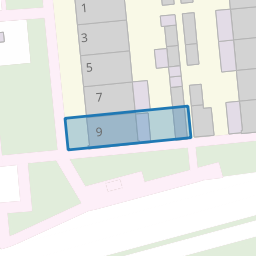 Perceel WWK00-E-5154