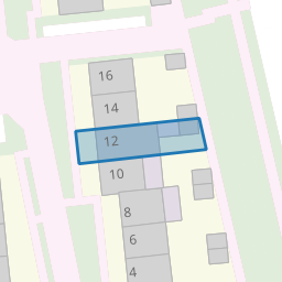 Perceel WWK00-E-5155