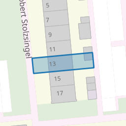 Perceel WWK00-E-5165