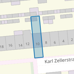 Perceel WWK00-E-5168