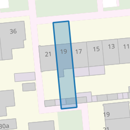 Perceel WWK00-E-5170