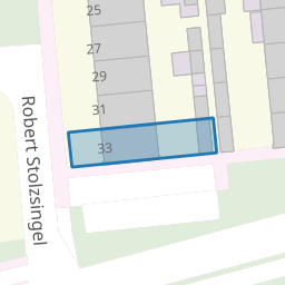 Perceel WWK00-E-5171