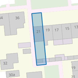 Perceel WWK00-E-5172