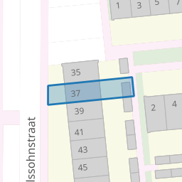 Perceel WWK00-E-5174