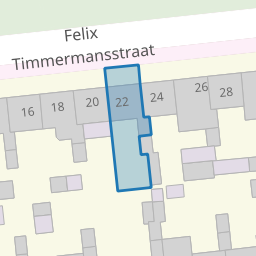Perceel WWK00-E-5183