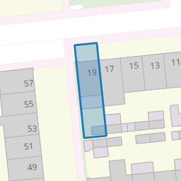 Perceel WWK00-E-5186