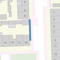 Perceel WWK00-E-5193