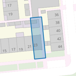 Perceel WWK00-E-5199