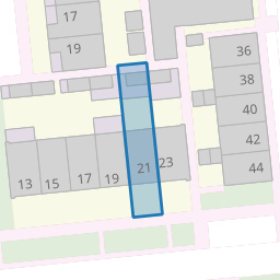 Perceel WWK00-E-5200