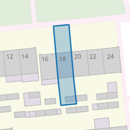 Perceel WWK00-E-5205