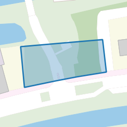 Perceel WWK00-E-5207