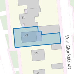 Perceel WWK00-E-5210