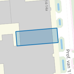 Perceel WWK00-E-5211