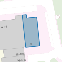 Perceel WWK00-E-5214