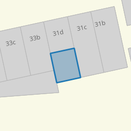 Perceel WWK00-E-5218