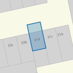 Perceel WWK00-E-5219