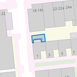 Perceel WWK00-E-5220