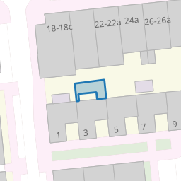 Perceel WWK00-E-5221