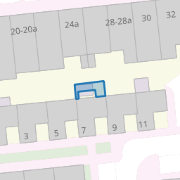 Perceel WWK00-E-5223