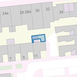 Perceel WWK00-E-5225