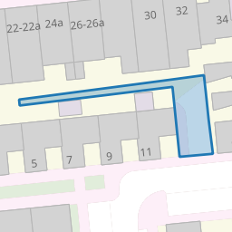 Perceel WWK00-E-5226