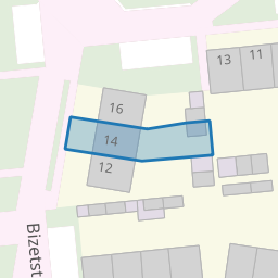 Perceel WWK00-E-5227