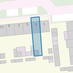 Perceel WWK00-E-5228