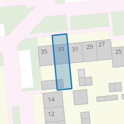 Perceel WWK00-E-5233