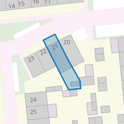 Perceel WWK00-E-5235