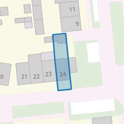 Perceel WWK00-E-5239