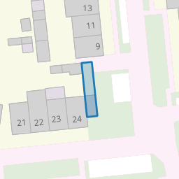 Perceel WWK00-E-5240