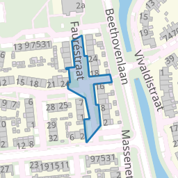 Perceel WWK00-E-5241