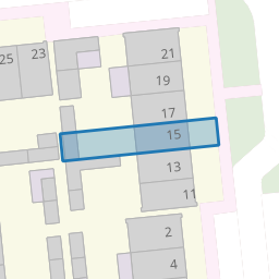 Perceel WWK00-E-5245