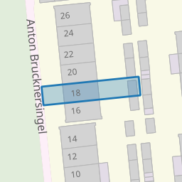 Perceel WWK00-E-5246