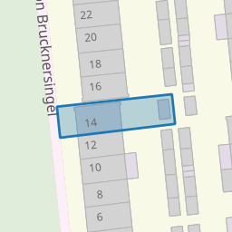 Perceel WWK00-E-5247