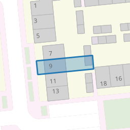 Perceel WWK00-E-5249