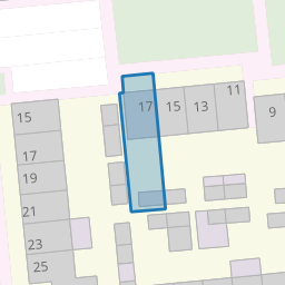 Perceel WWK00-E-5251