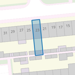 Perceel WWK00-E-5253