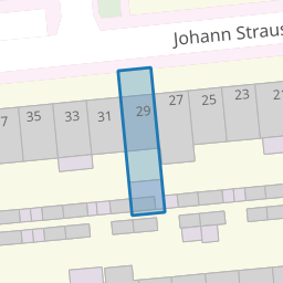 Perceel WWK00-E-5260