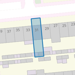 Perceel WWK00-E-5261