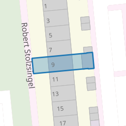 Perceel WWK00-E-5264