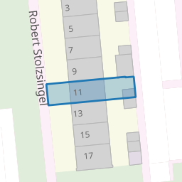 Perceel WWK00-E-5265