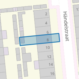 Perceel WWK00-E-5269