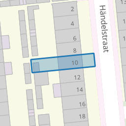 Perceel WWK00-E-5270