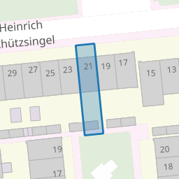 Perceel WWK00-E-5271