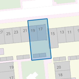 Perceel WWK00-E-5272