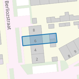 Perceel WWK00-E-5286