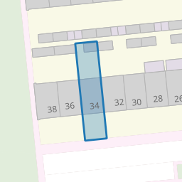 Perceel WWK00-E-5290