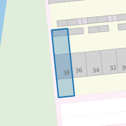 Perceel WWK00-E-5291