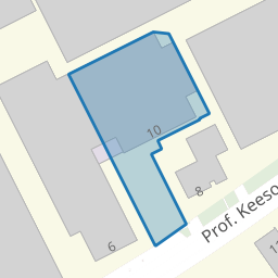 Perceel WWK00-E-5293